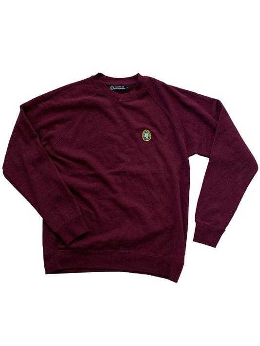 OHCBYH - Sweatshirt #2