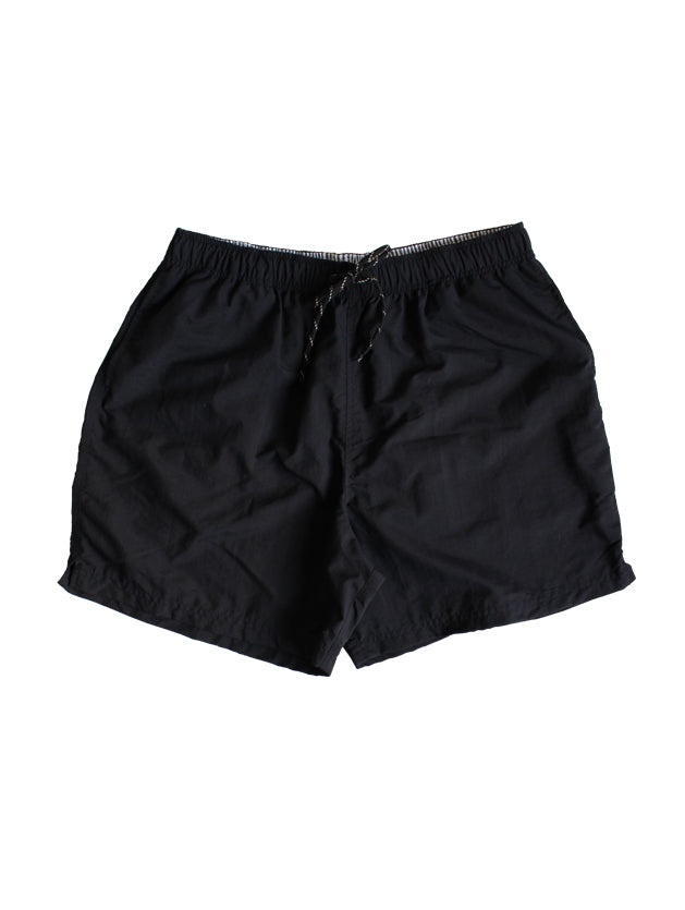 OHCBYH - Shorts Preto