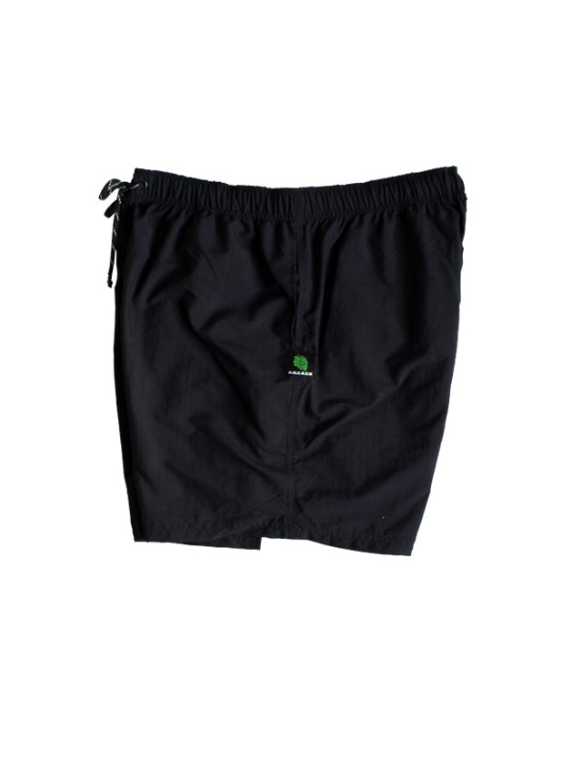 OHCBYH - Shorts Preto