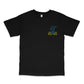 OHCBYH - Camiseta Only Hops Buddy
