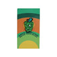OHCBYH - Pin Hops #2